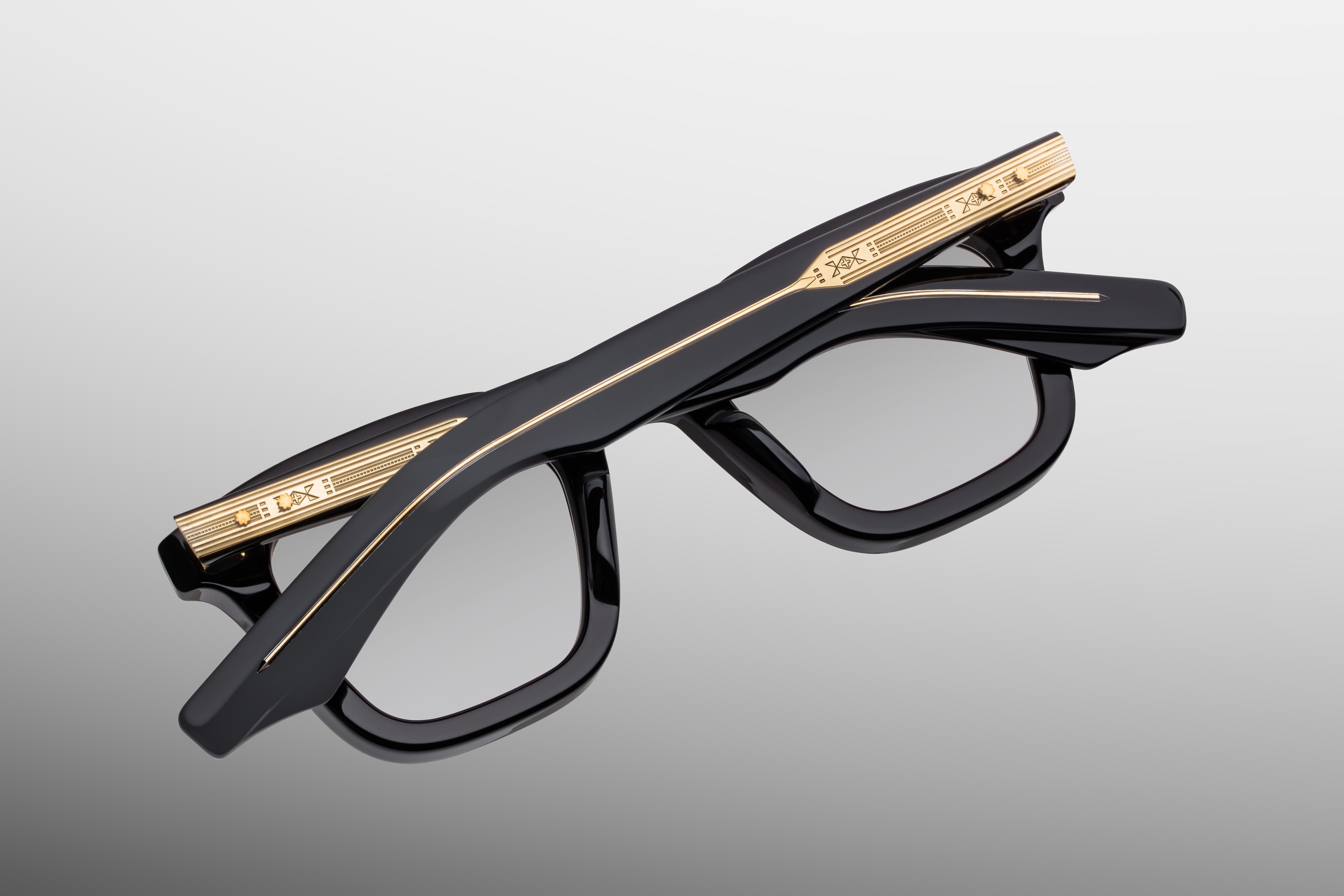 LECLAIR RX – Jacques Marie Mage